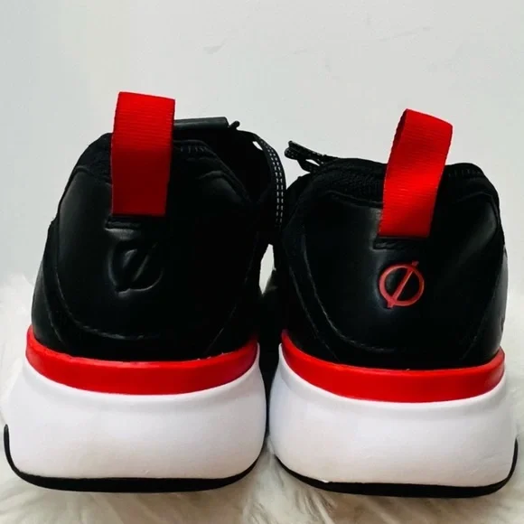 Cole Haan Cross Training - Picture 7 of 16